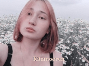 Ritamooren