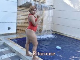 Ritarouse