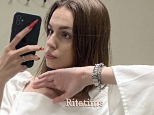 Ritatims
