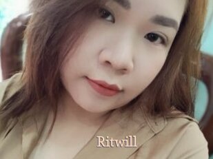 Ritwill