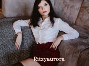 Ritzyaurora