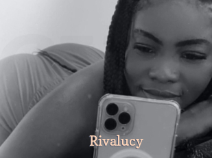 Rivalucy