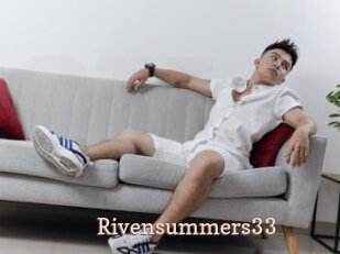 Rivensummers33