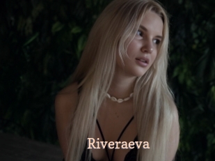 Riveraeva