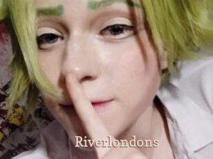 Riverlondons