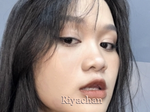 Riyachan