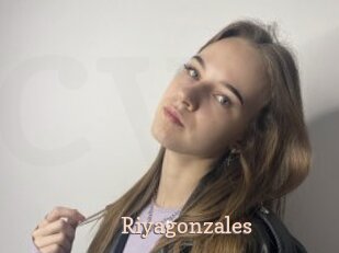 Riyagonzales