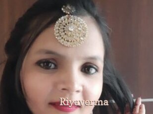 Riyaverma