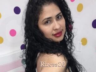 Rizoss20