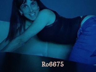 Ro6675