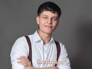 Roathiago