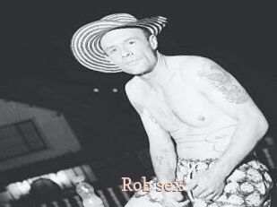 Rob_sex