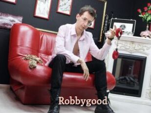 Robbygood