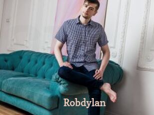 Robdylan