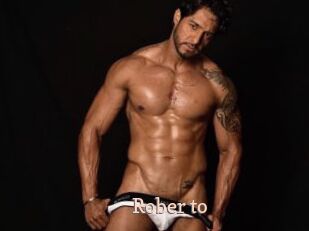Rober_to