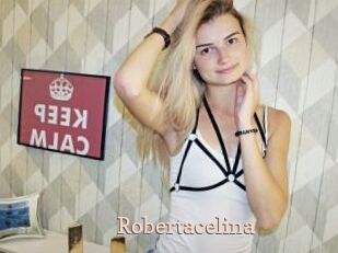 Robertacelina
