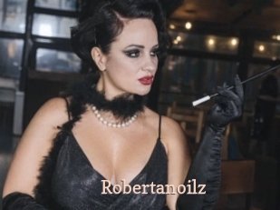 Robertanoilz