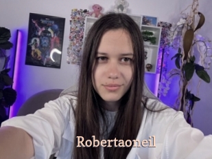 Robertaoneil