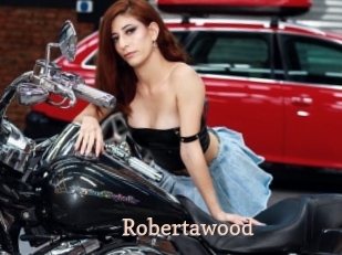 Robertawood