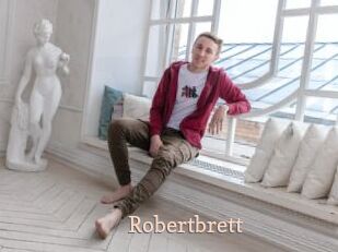 Robertbrett
