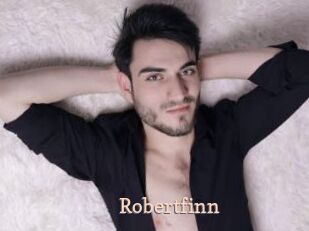 Robertfinn