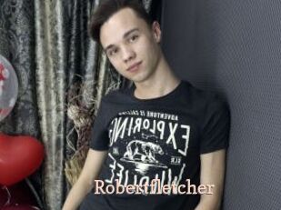 Robertfletcher