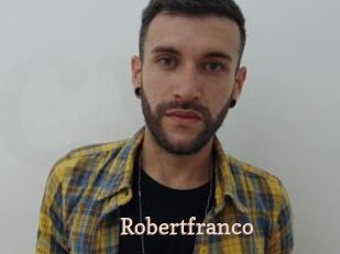 Robertfranco