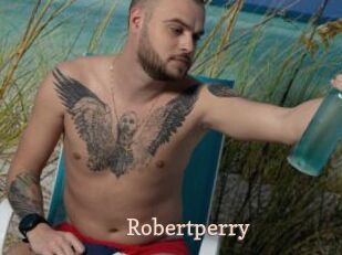 Robertperry