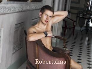 Robertsims