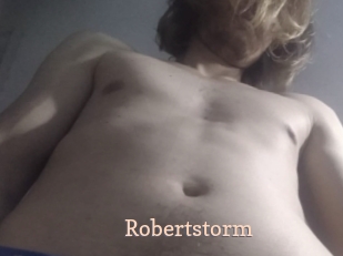 Robertstorm