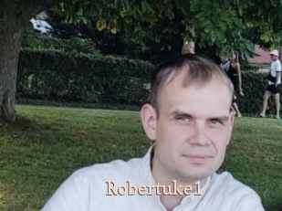 Robertuke1