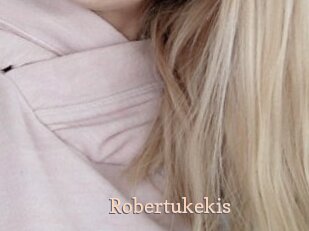 Robertukekis