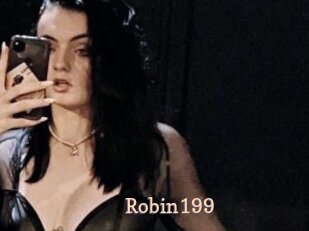 Robin199