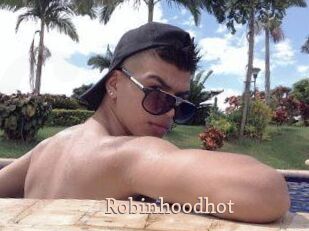 Robinhoodhot