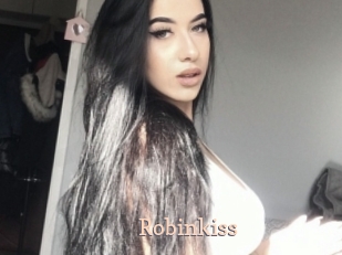 Robinkiss