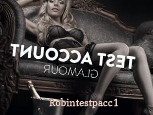 Robintestpacc1