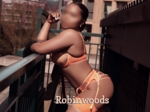 Robinwoods