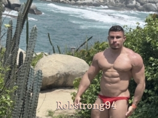 Robstrong94