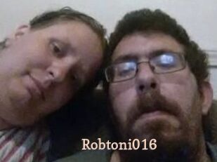 Robtoni016