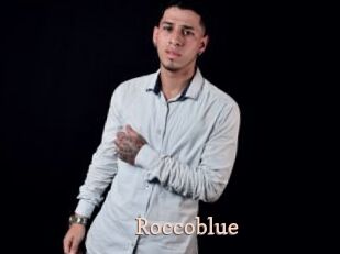 Roccoblue