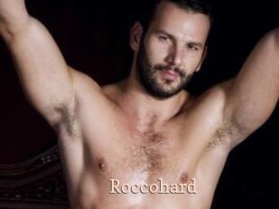 Roccohard