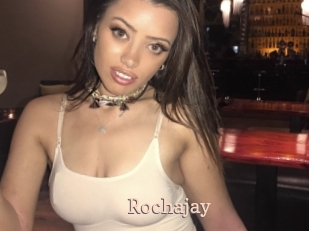 Rochajay