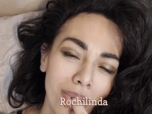 Rochilinda