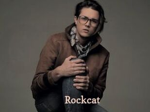 Rockcat