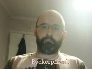 Rockerphreak