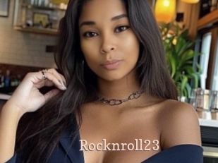 Rocknroll23