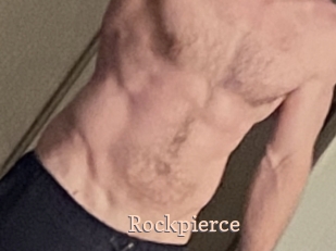 Rockpierce