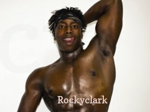 Rockyclark