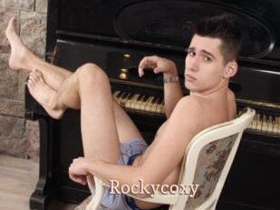 Rockycoxy
