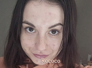 Rococo